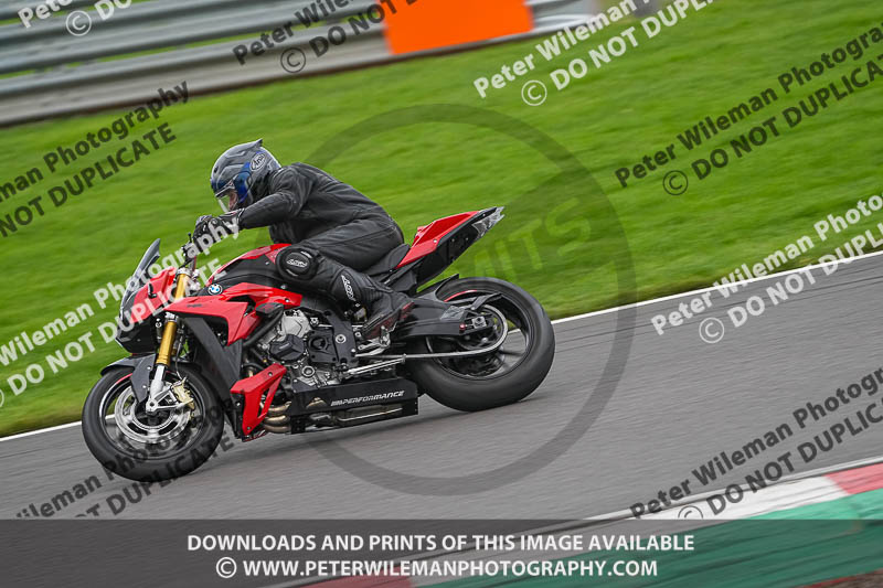 03-02-2019 Grantham Pegasus Trial Stainby;donington no limits trackday;donington park photographs;donington trackday photographs;enduro digital images;eventdigitalimages;no limits trackdays;peter wileman photography;trackday digital images;trackday photos